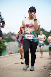 BIB: 8094
                            <button type="button" onclick="openModal(18895417)" class="btn btn-primary btn-sm float-right btn-popup" data-toggle="modal" data-target=".modal-high-quality">
                        <i class="fas fa-shopping-cart"></i> Add to Cart
                    </button>
                                            <button type="button" onclick="isThisMe(18895417, true)" class="btn btn-success btn-sm float-right btn-popup btn-isme hidden" data-toggle="tooltip" data-placement="bottom" title="นี่คือรูปของคุณใช่ไหม คลิกที่นี่เพื่อเอาเข้าอัลบั้ม">
                        <i class="fas fa-plus"></i> Add to album
                    </button>
                    <button type="button" onclick="isThisMe(18895417, false)" class="btn btn-warning btn-sm float-right btn-popup btn-isnotme hidden">
                        <i class="fas fa-ban"></i> Remove from album
                    </button>